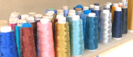 糸の種類