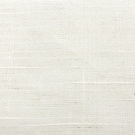 綿と麻のクロス生地